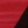 Alizarin Crimson Hue